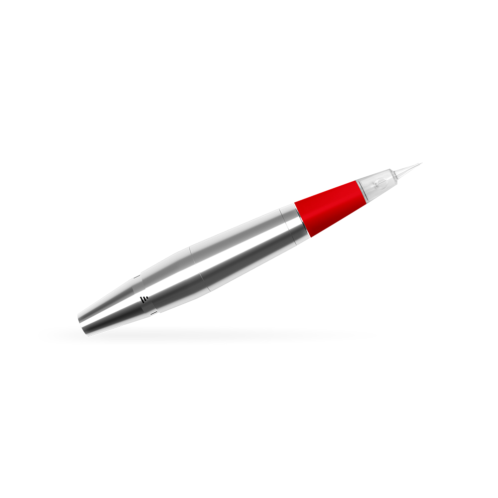 Swiss Color permanent makeup machine Dubai
