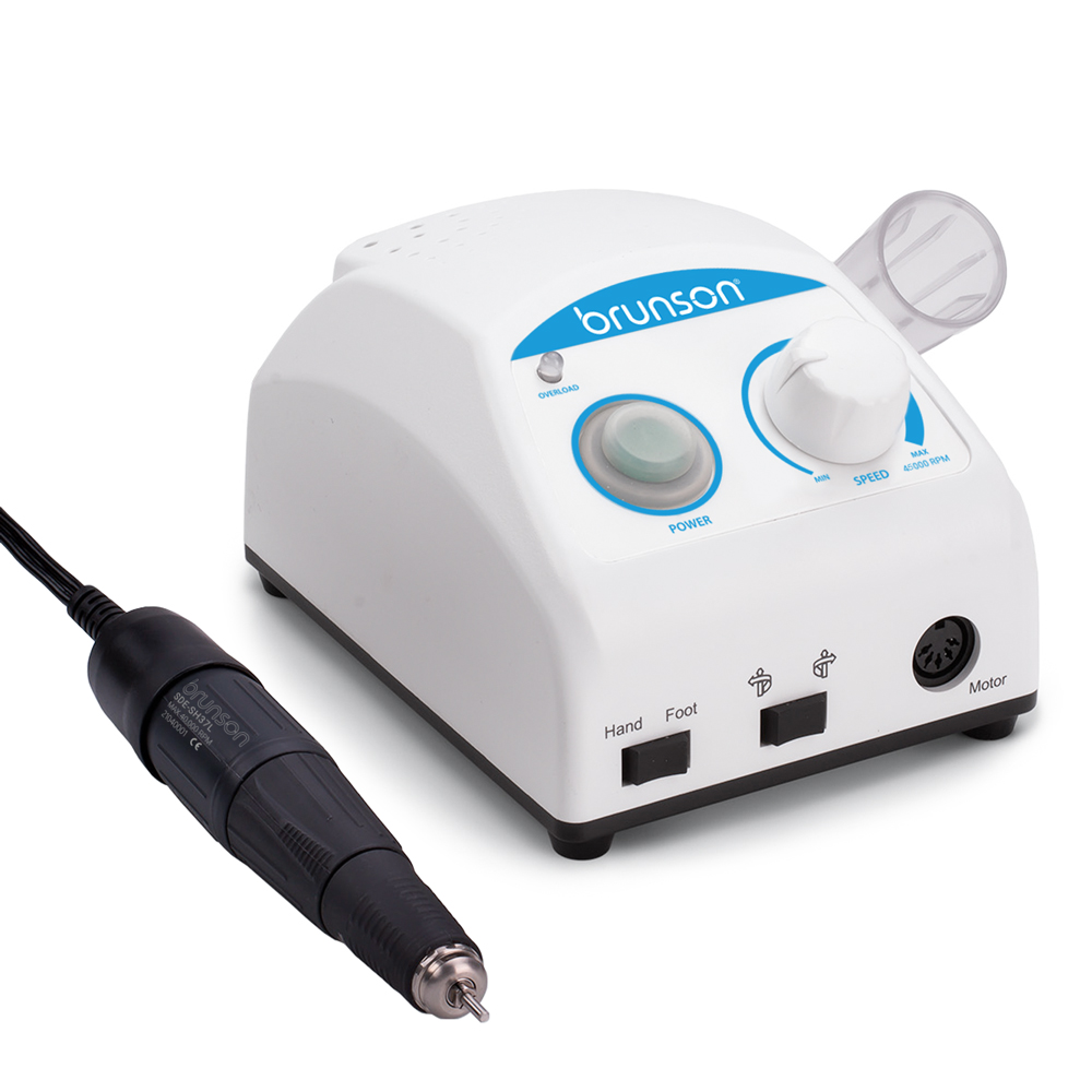 Professional Stellar Nail Drill Machine
