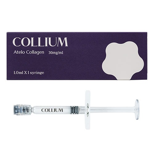 Stayve Collium Atelo Collagen 1.0ml x 1