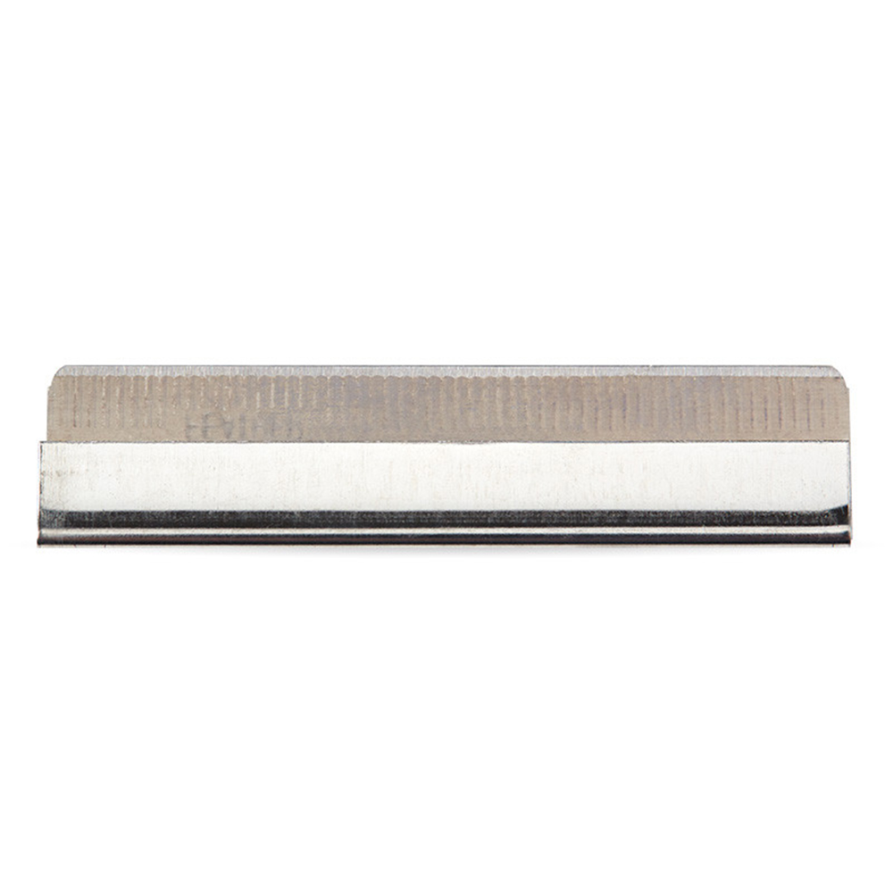 Swiss Color pencil Sharpening blade 1pc SCV15