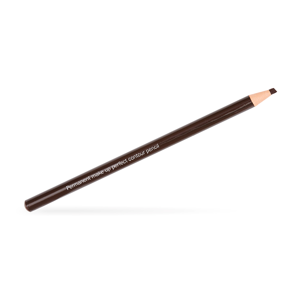 Swiss Color Permanent Make up perfect Contour Pencil  SCV11