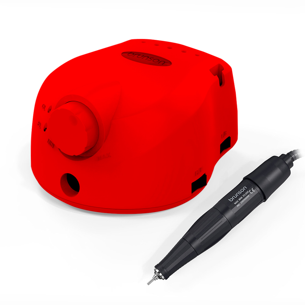 PRO Master Nail Drill Machine