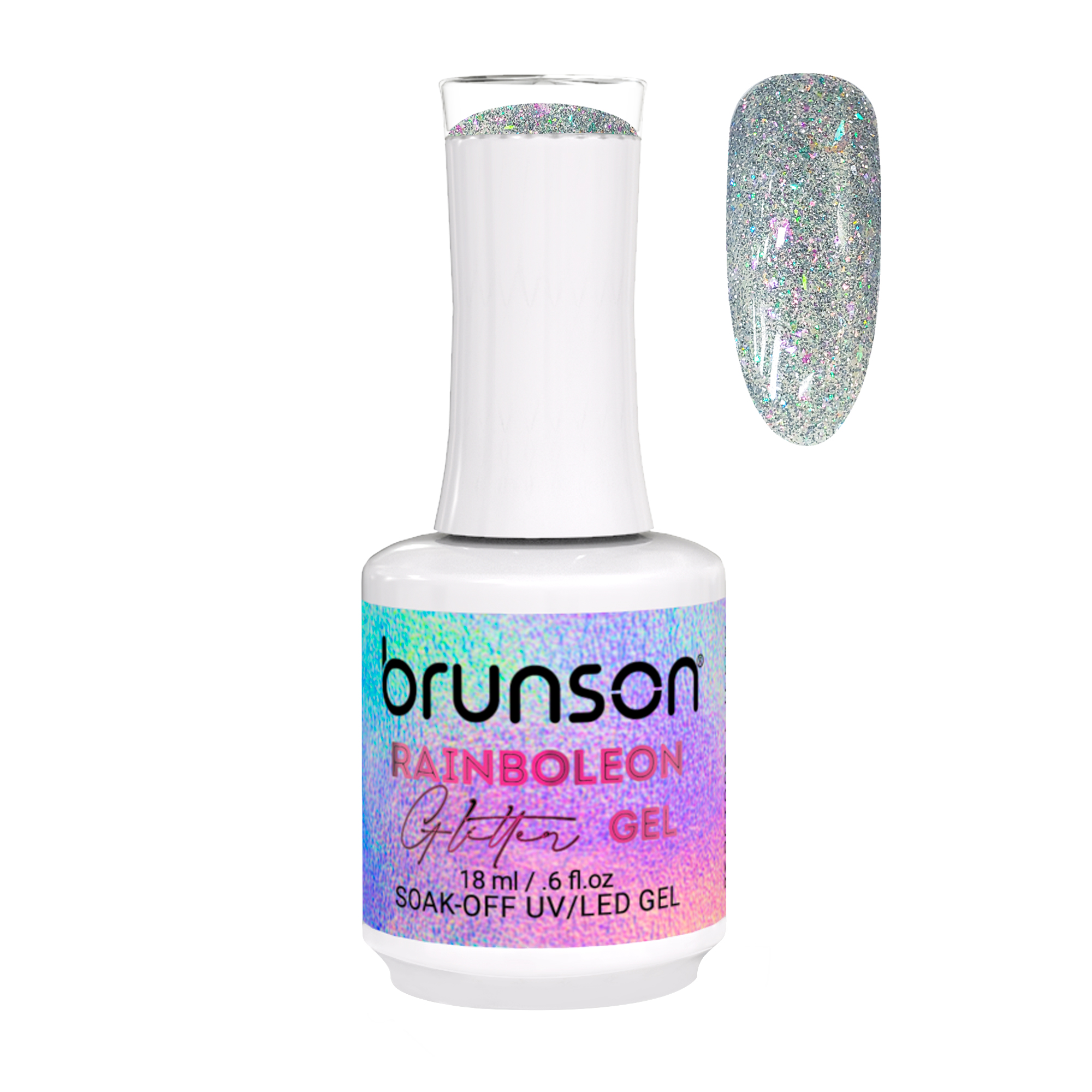 Best gel nail polish