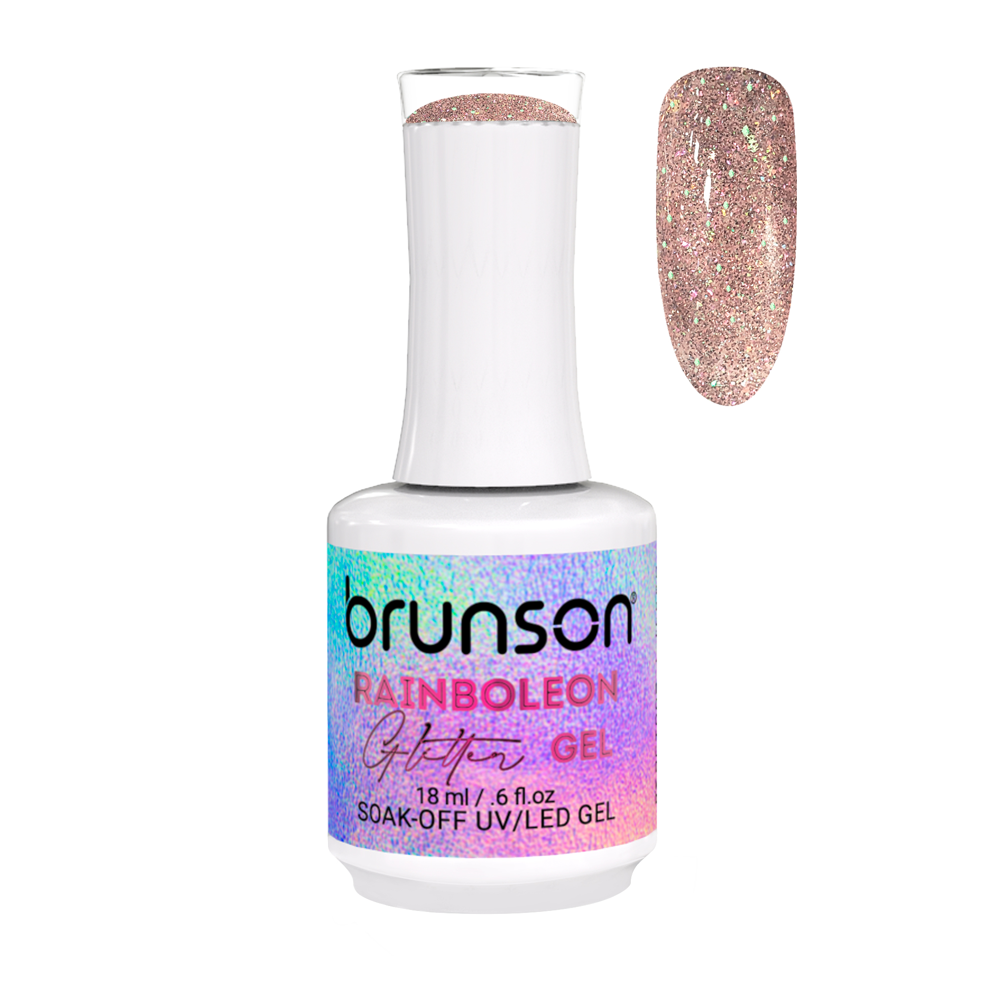 Best gel nail polish