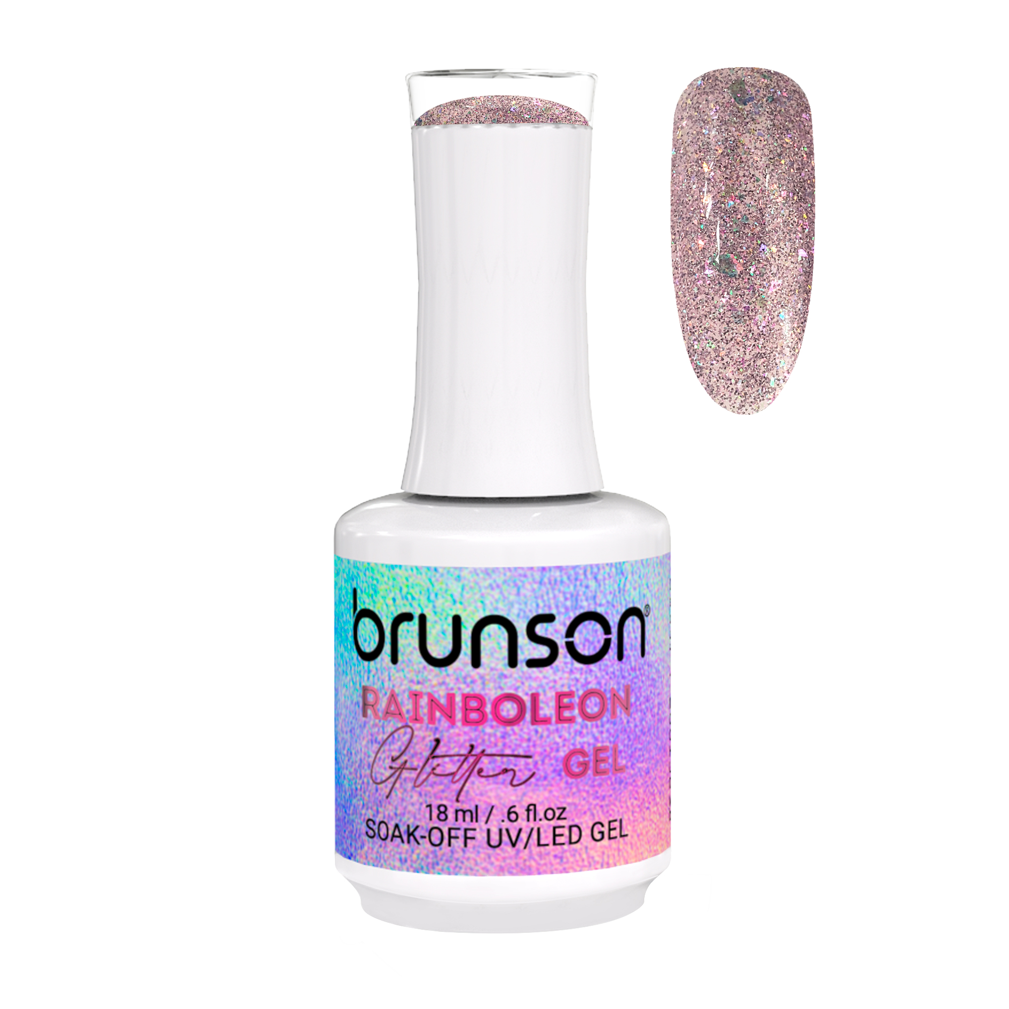Best gel nail polish