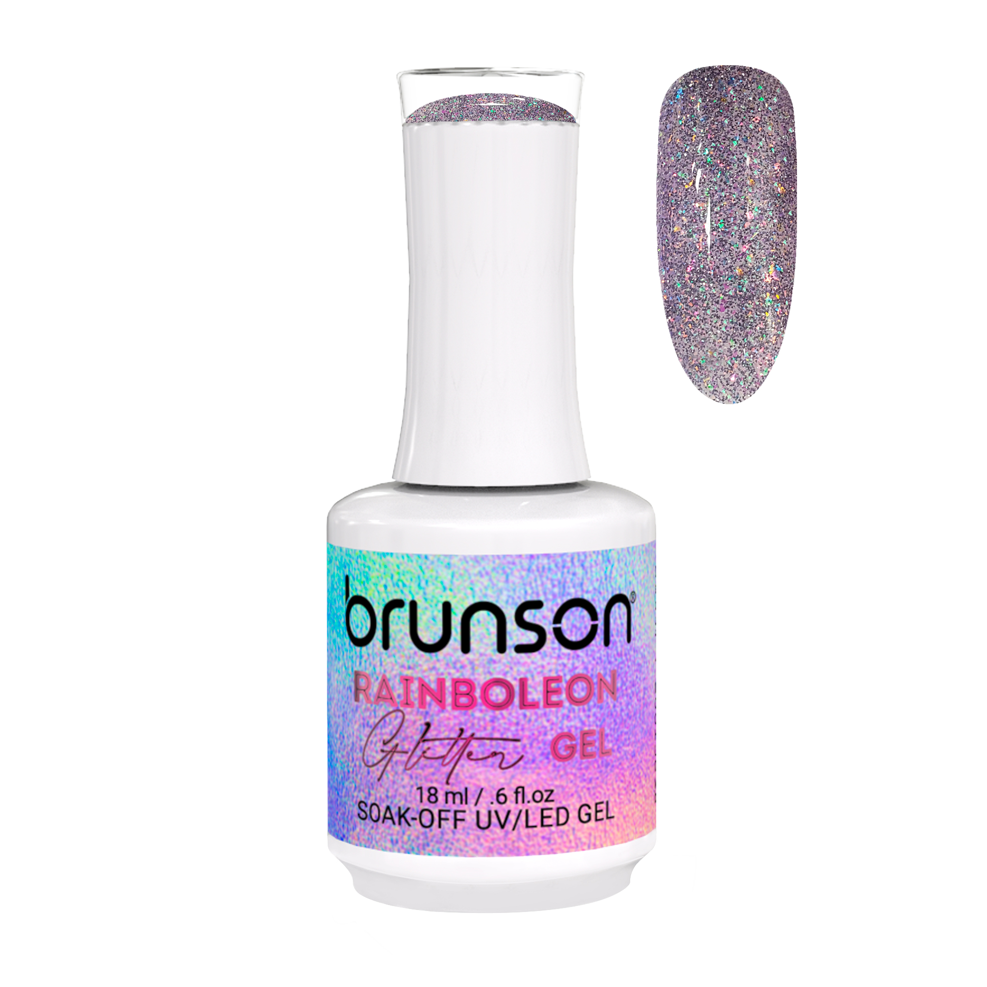 Best gel nail polish