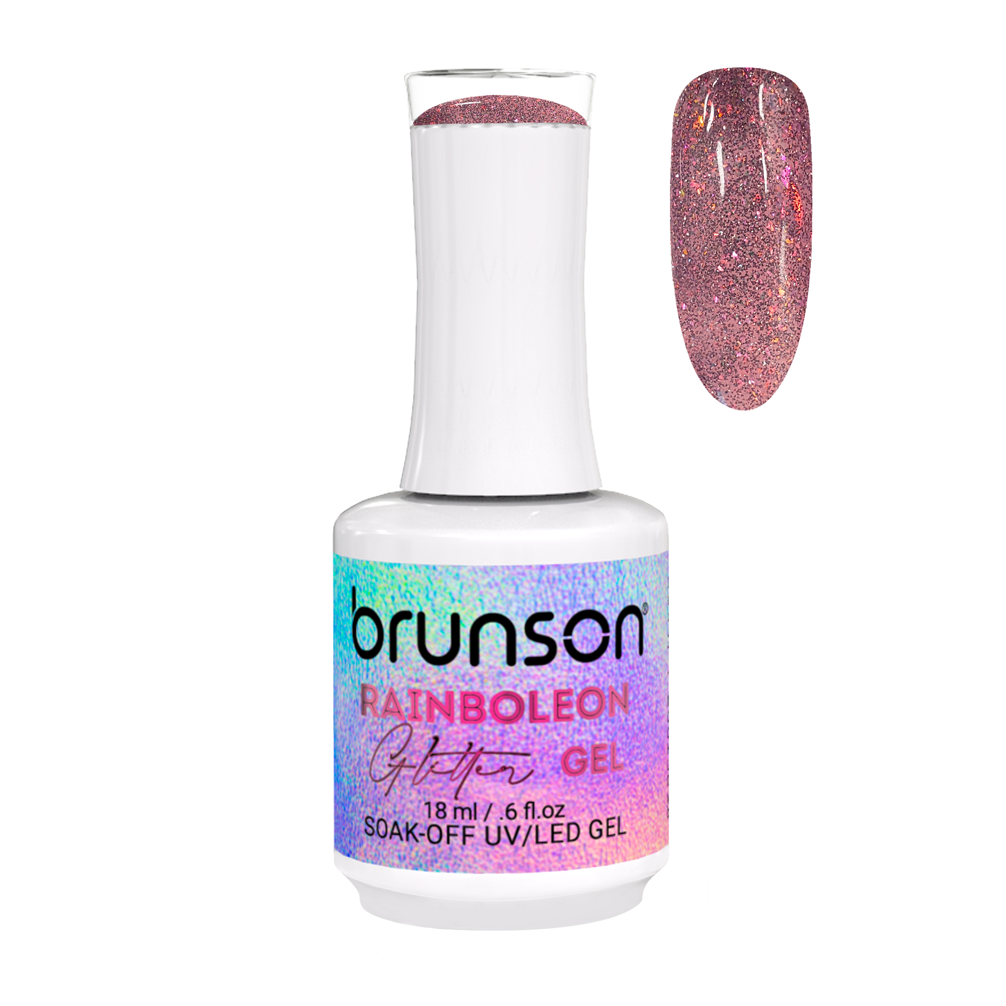 Best gel nail polish