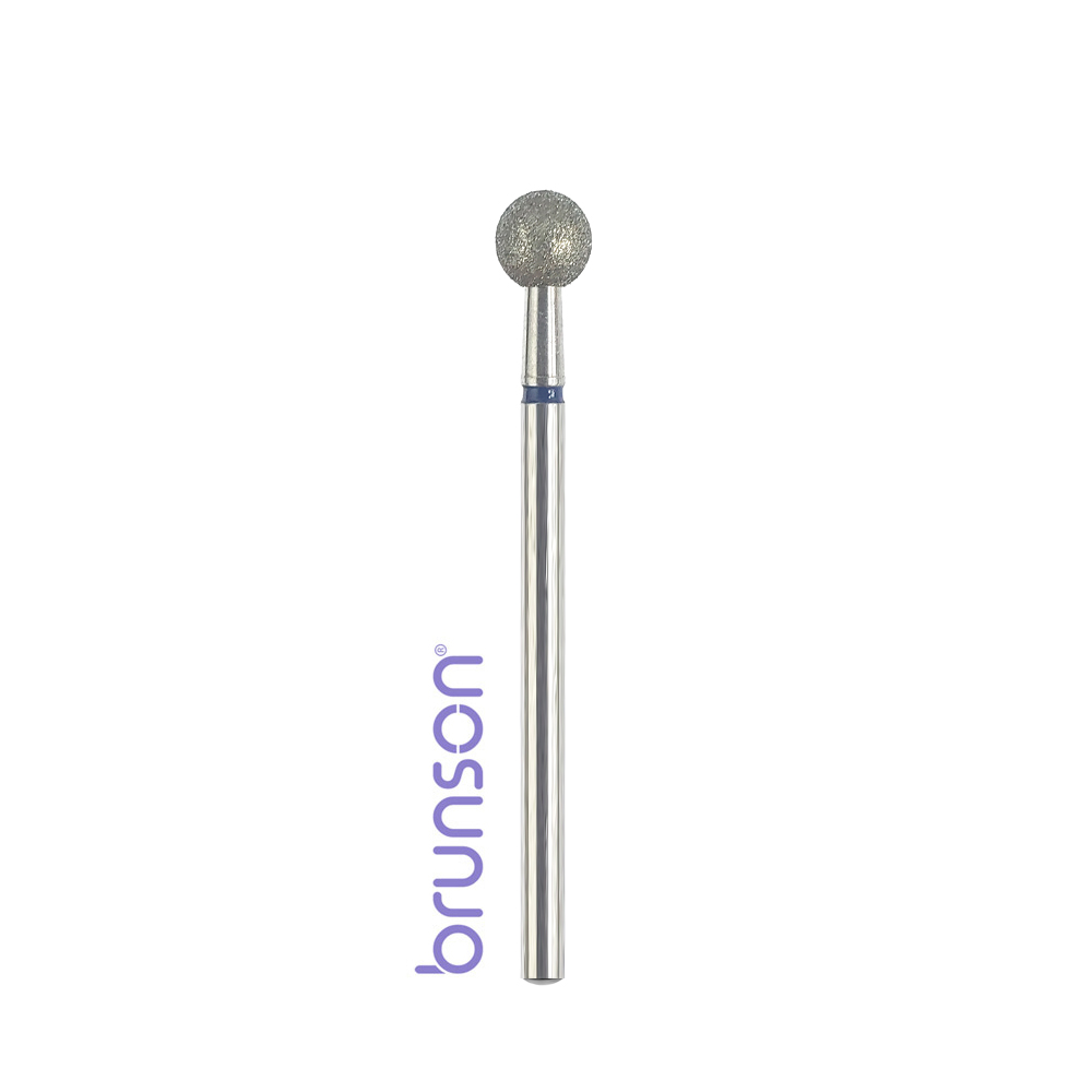 Diamond Nail Drill Bits