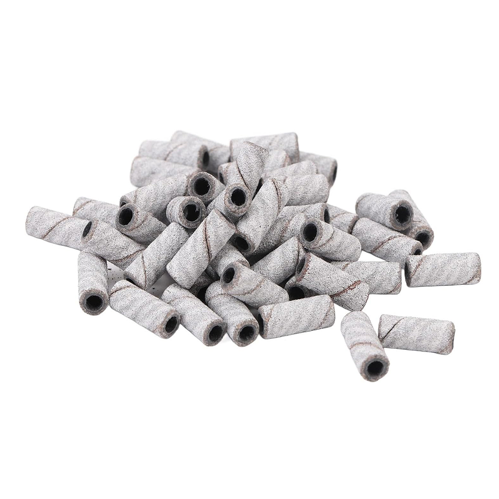 Small Sanding Band for Manicures - Pedicure Nail Tech