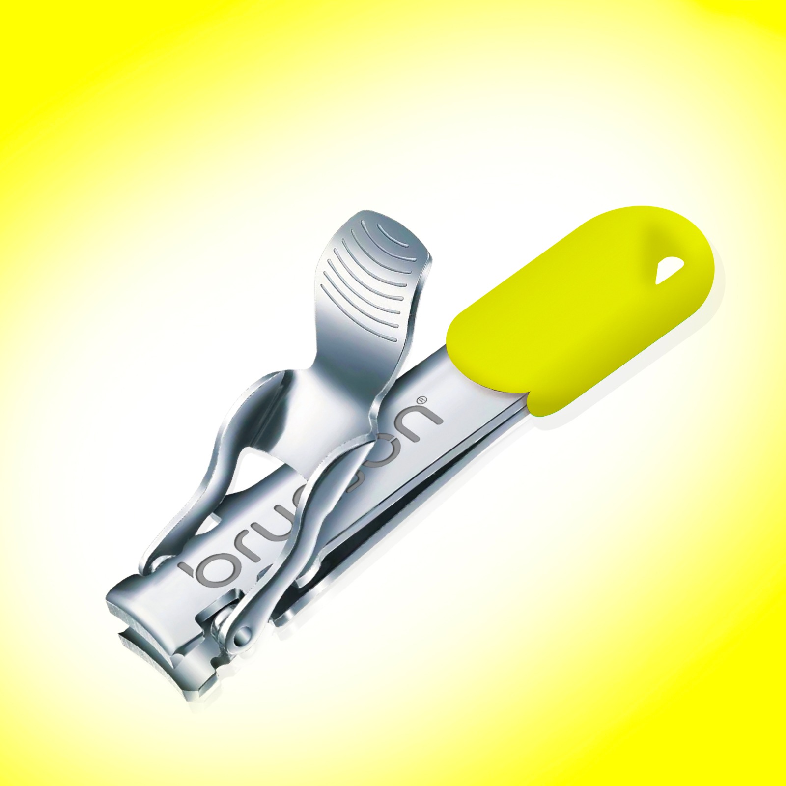 Nail clipper in Dubai