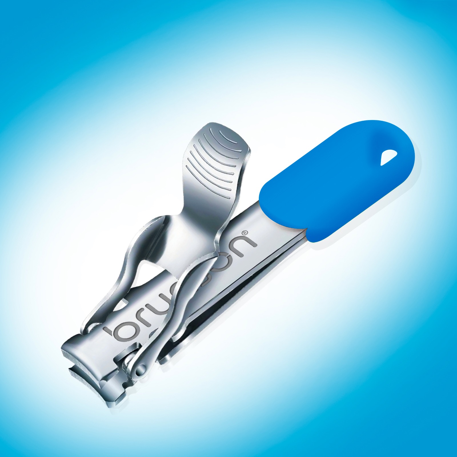 Ingrown toenail clipper tool