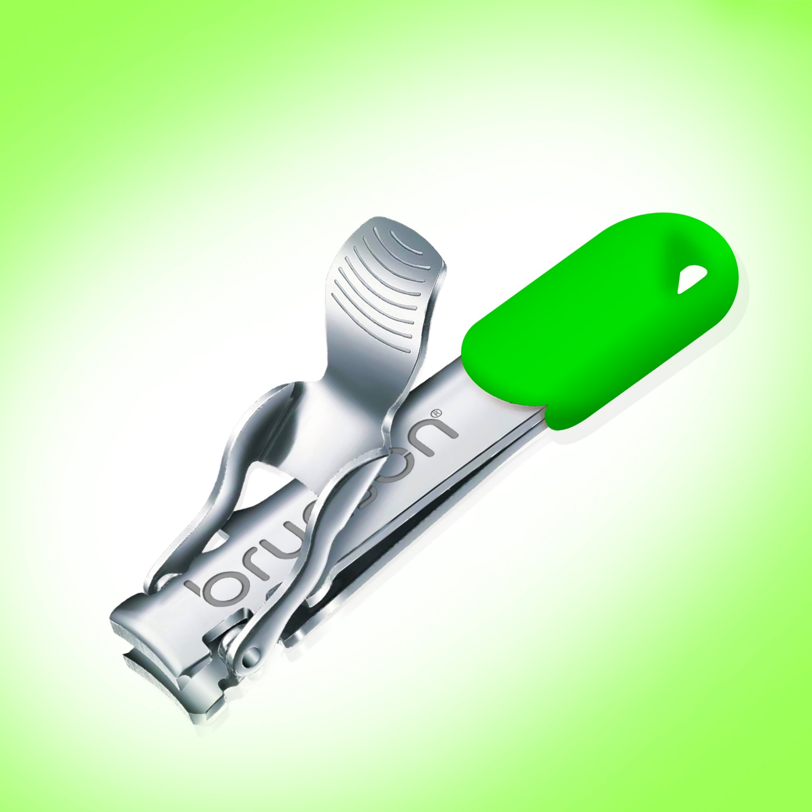 Nail clippers UAE