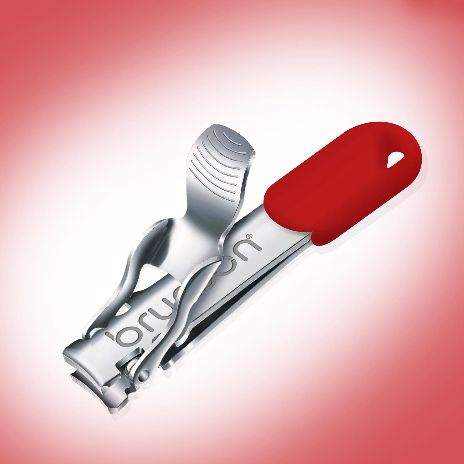 Best nail clipper