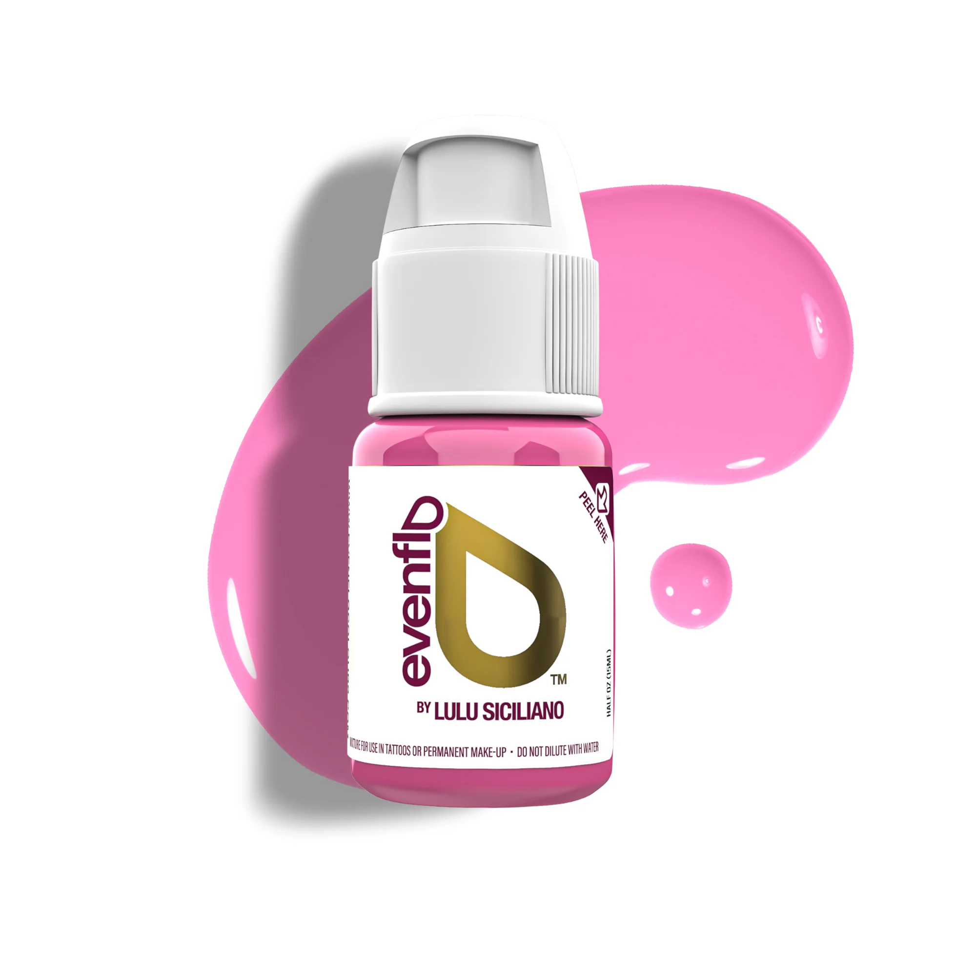 SPMU Lip Pigment