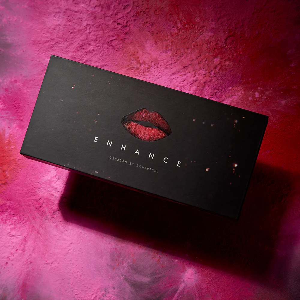 Best Lip Blush Pigment