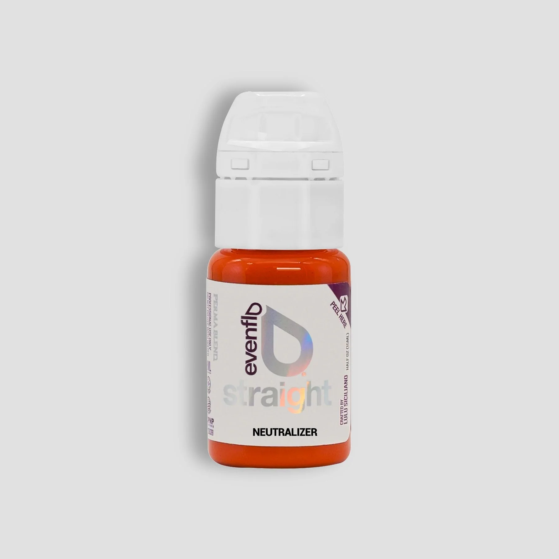 Lip Corrector Pigment