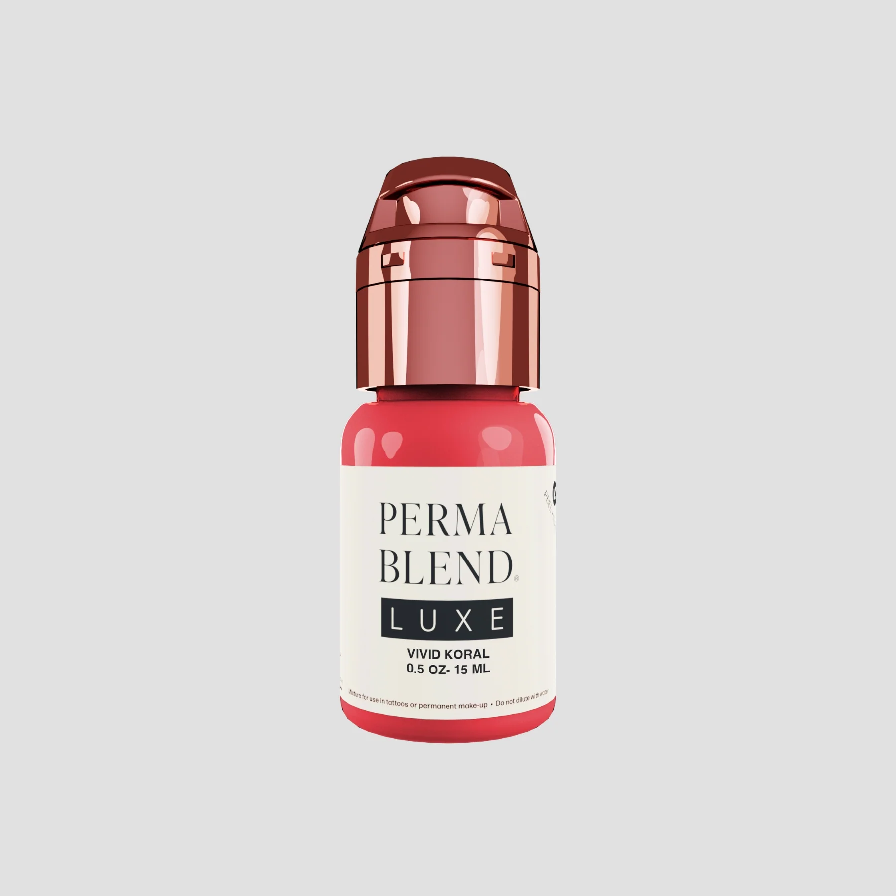 Perma Blend Lip Blush Pigment