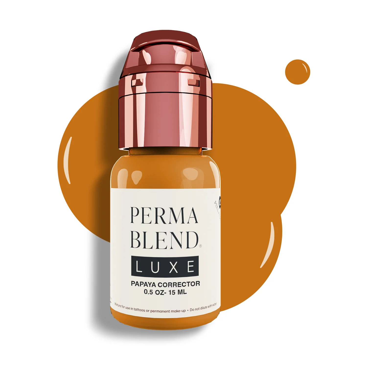 Perma Blend LUXE Pigment Corrector