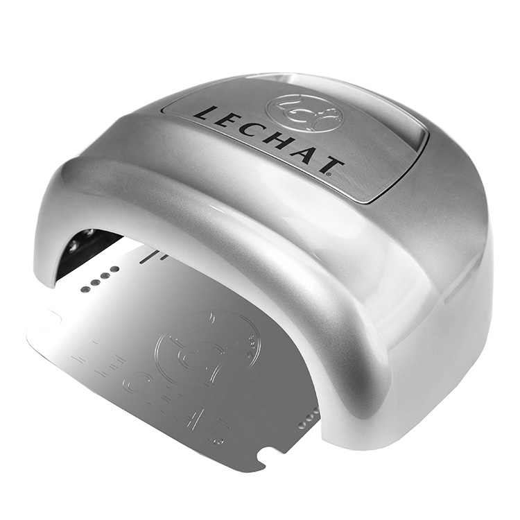 Best UV LED lamp for gel nails