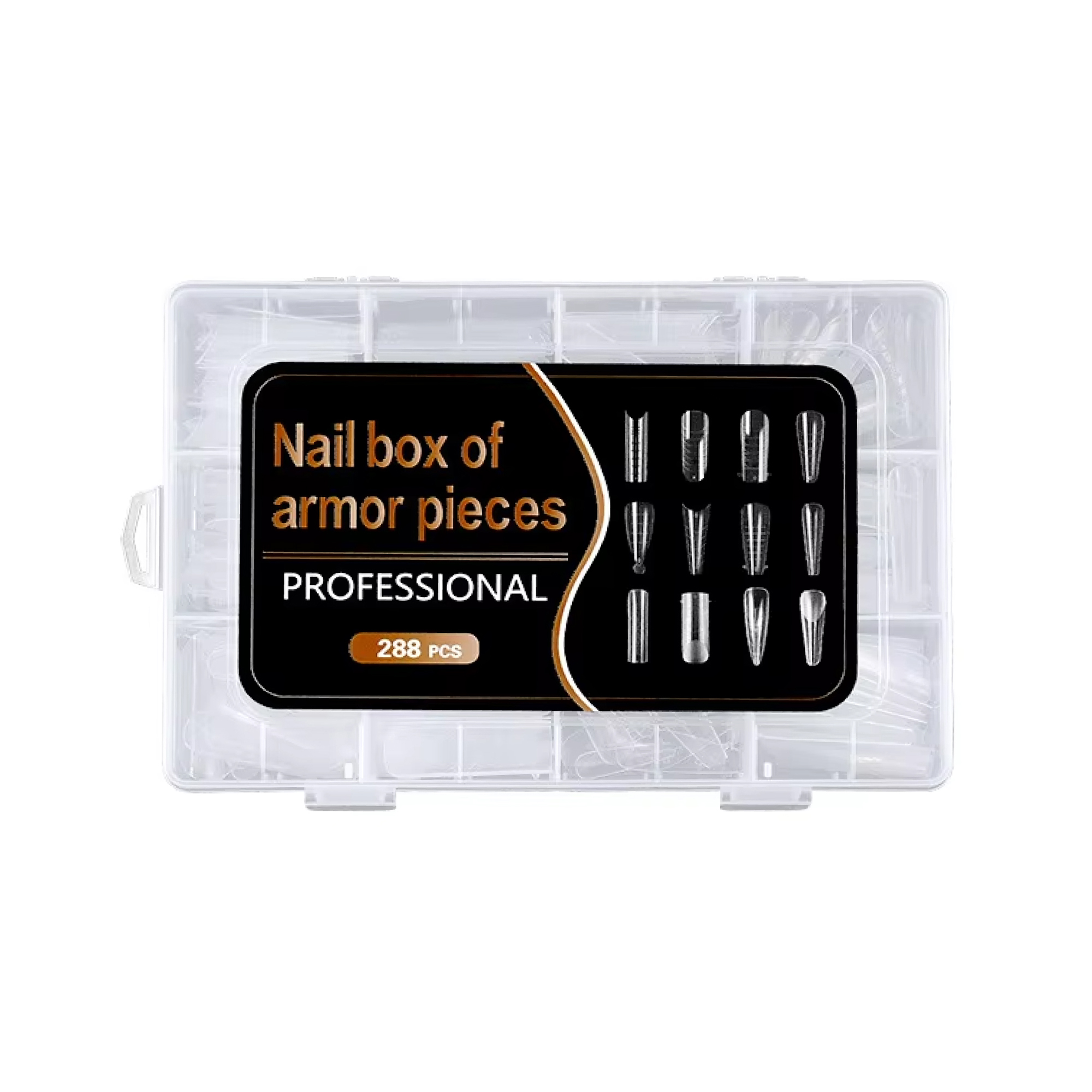 Poly Gel Dual Forms