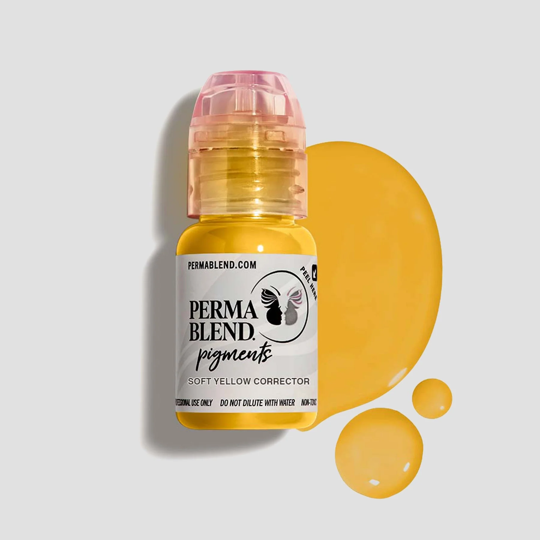 Perma Blend Pigment Corrector