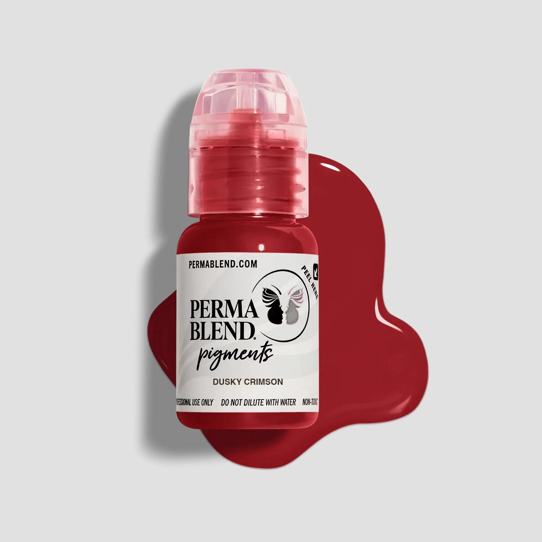 Best lip blush pigment brand