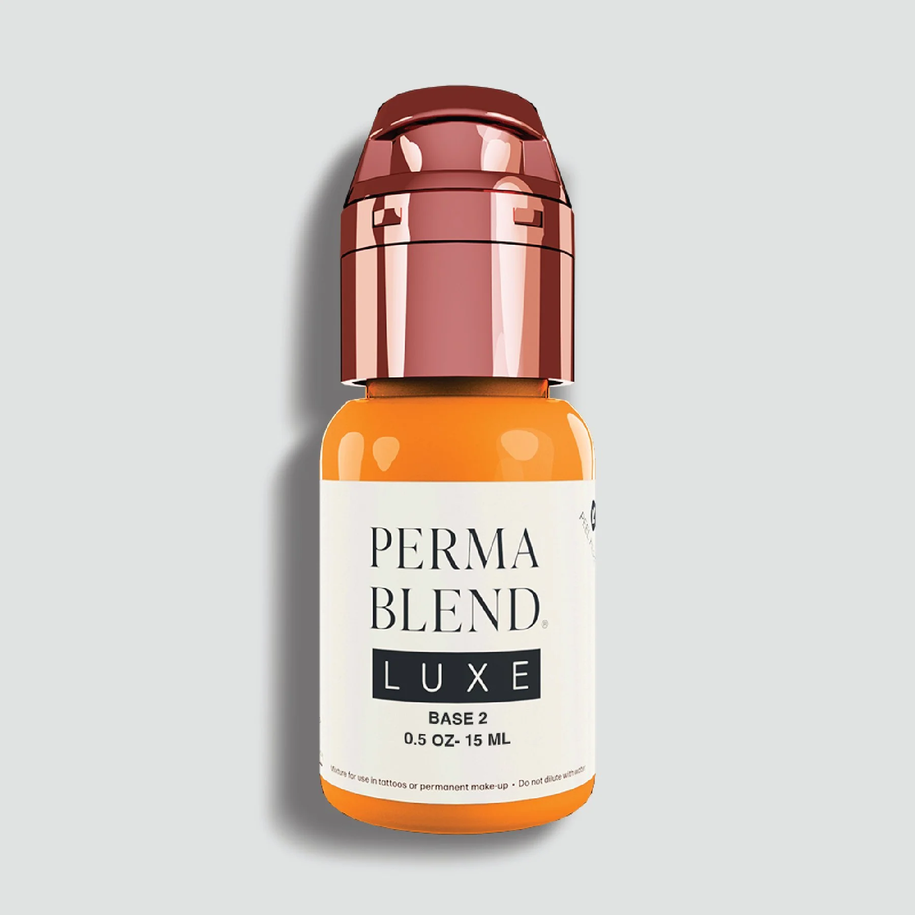 Perma Blend PMU Pigment