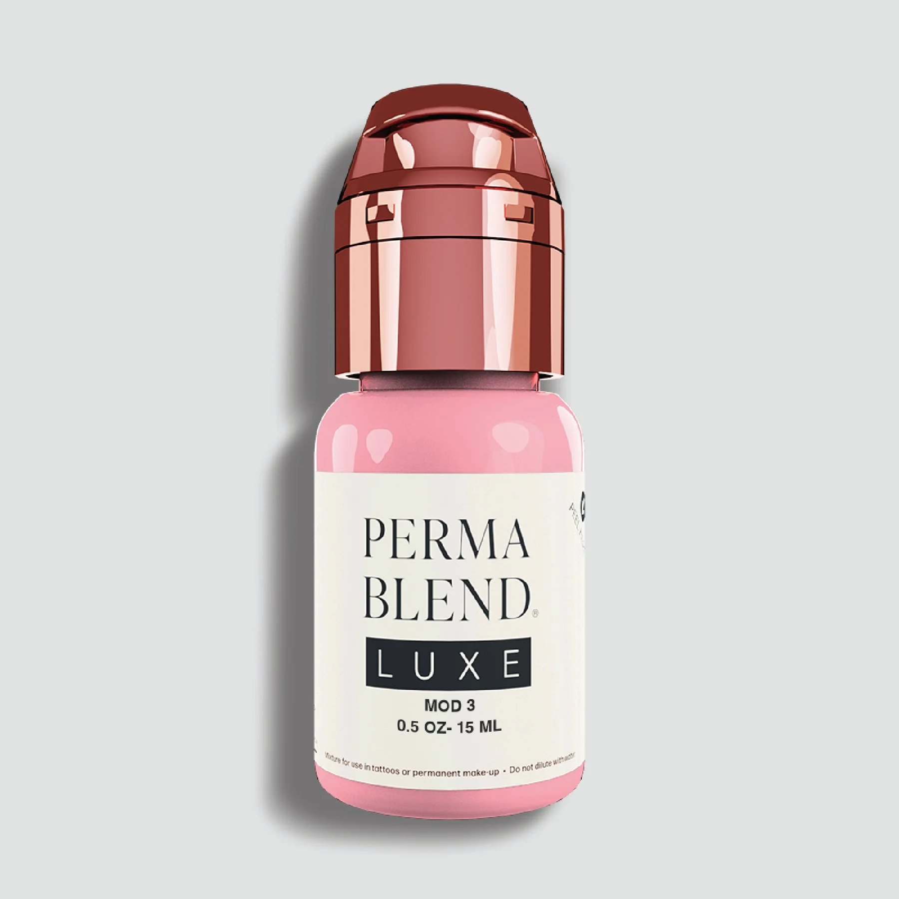 Tattoo Pigment for Lips