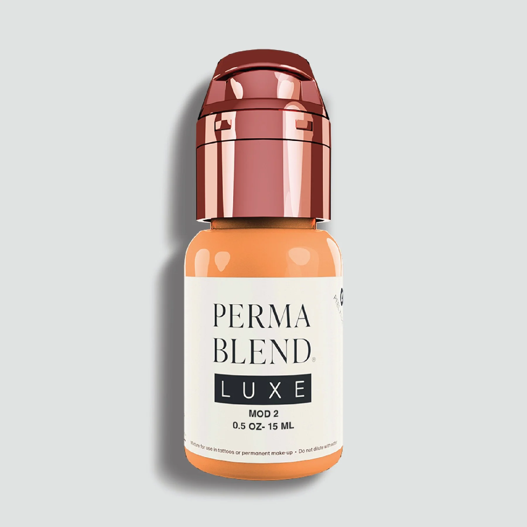 Perma Blend Luxe Lip Pigment