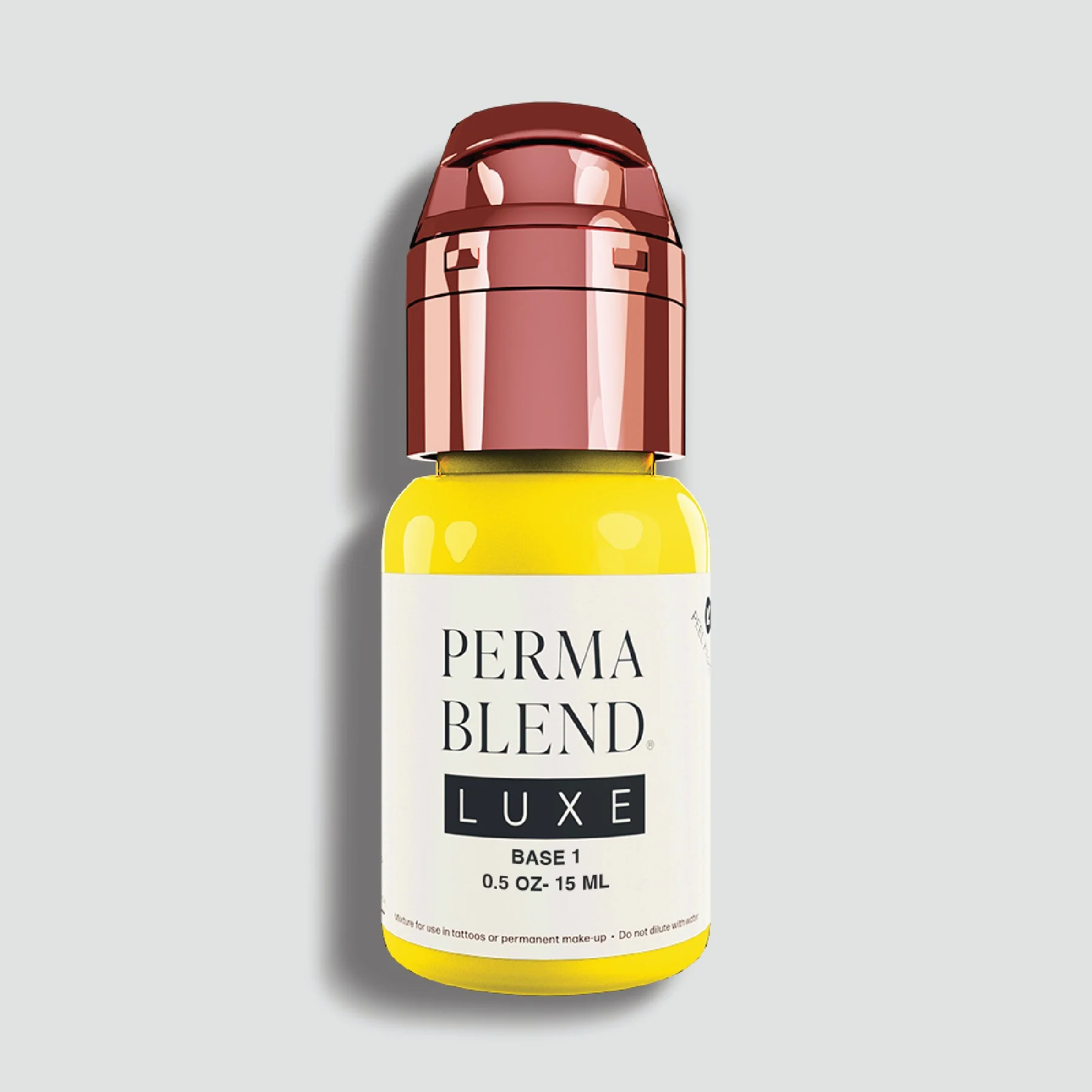 Perma Blend PMU pigments
