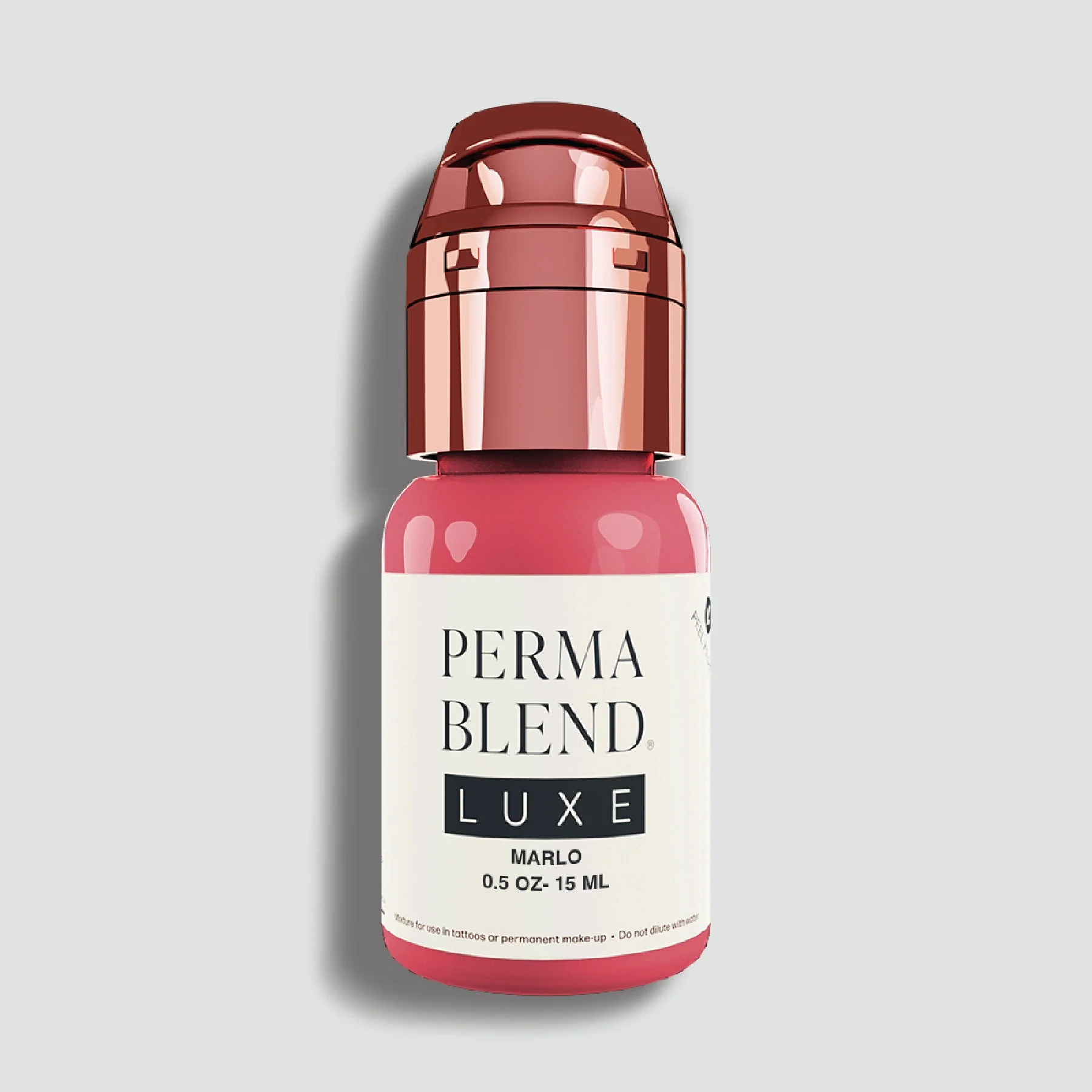 Perma Blend Lip Blush Pigment