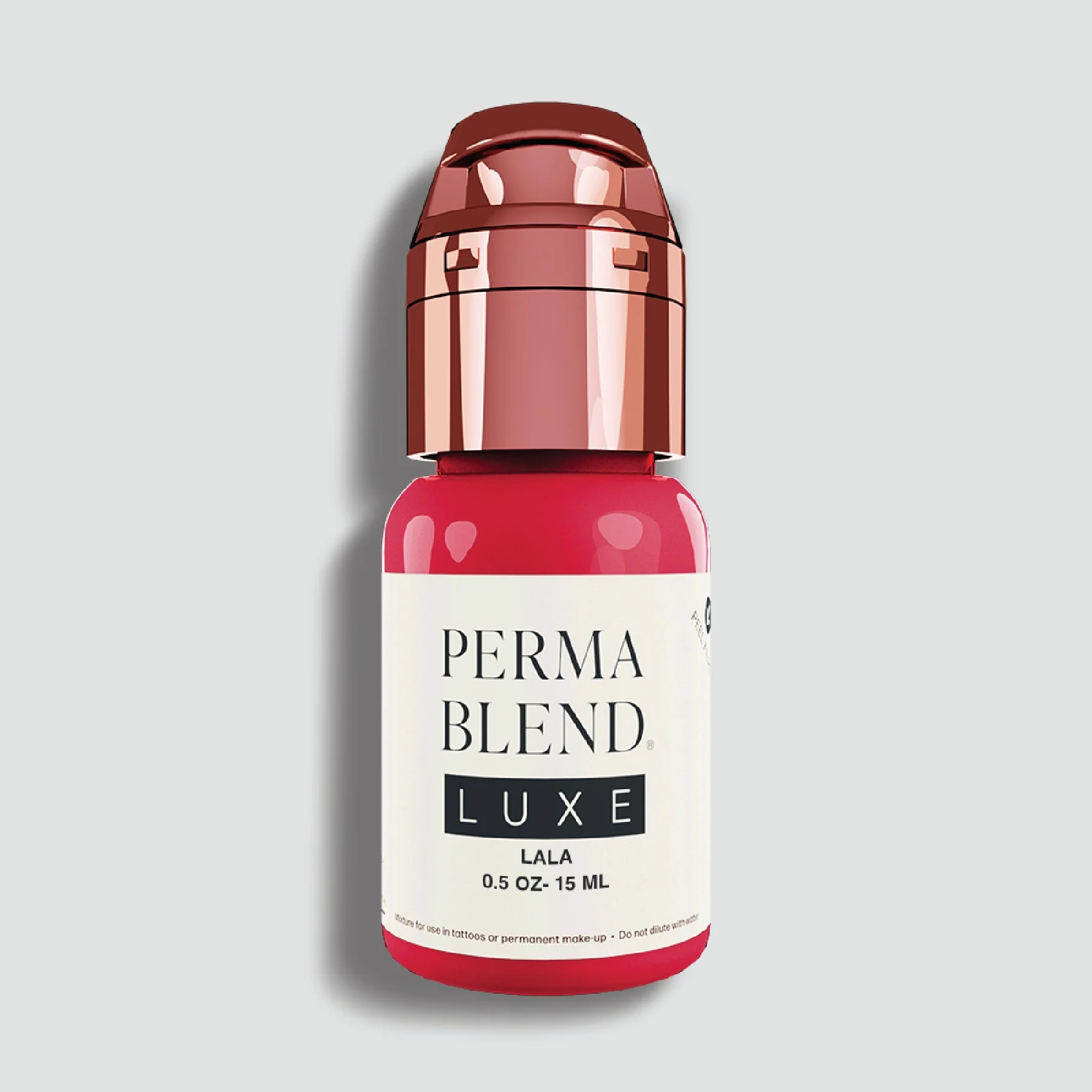 Professional Lip Blush Pigment