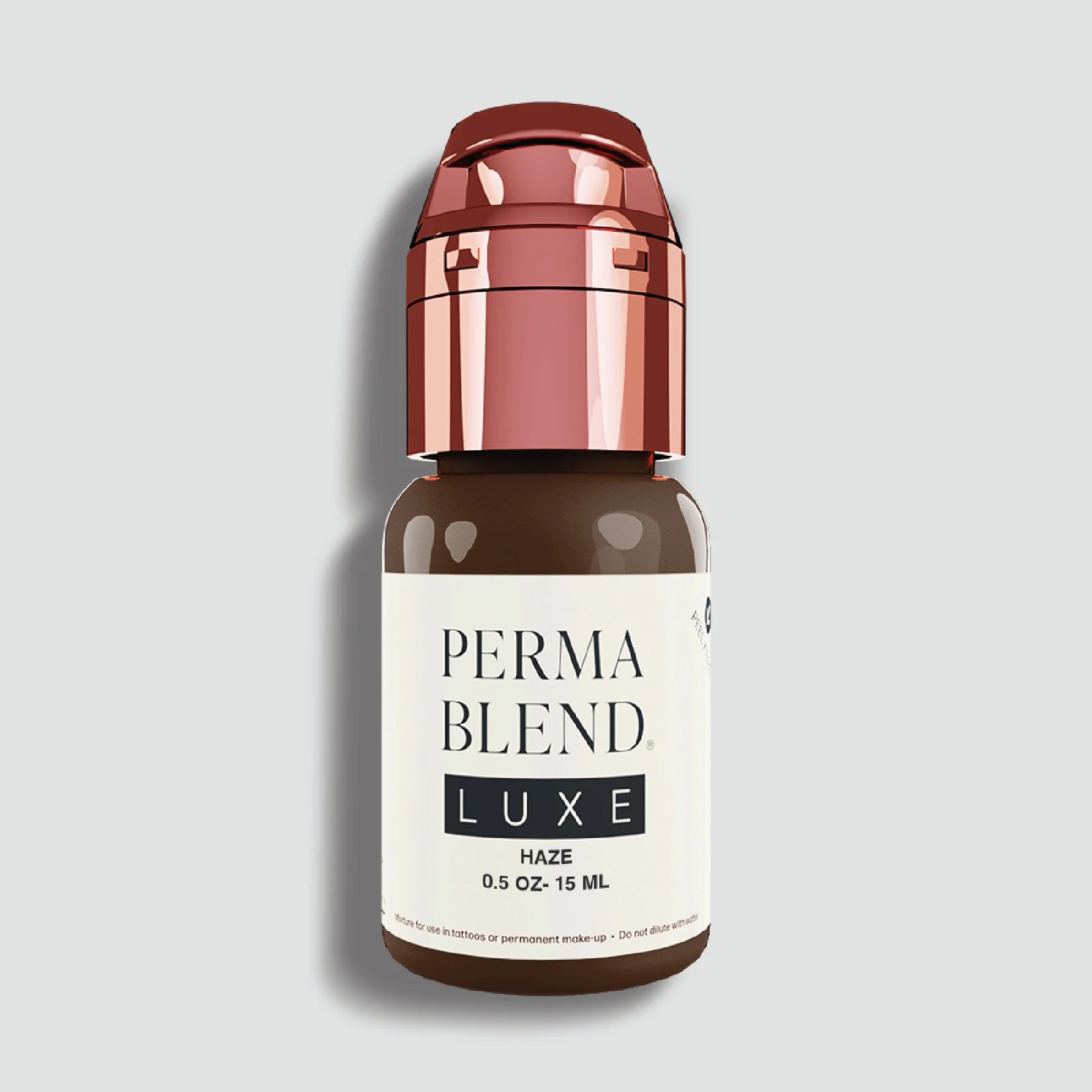 Perma Blend SPMU pigment