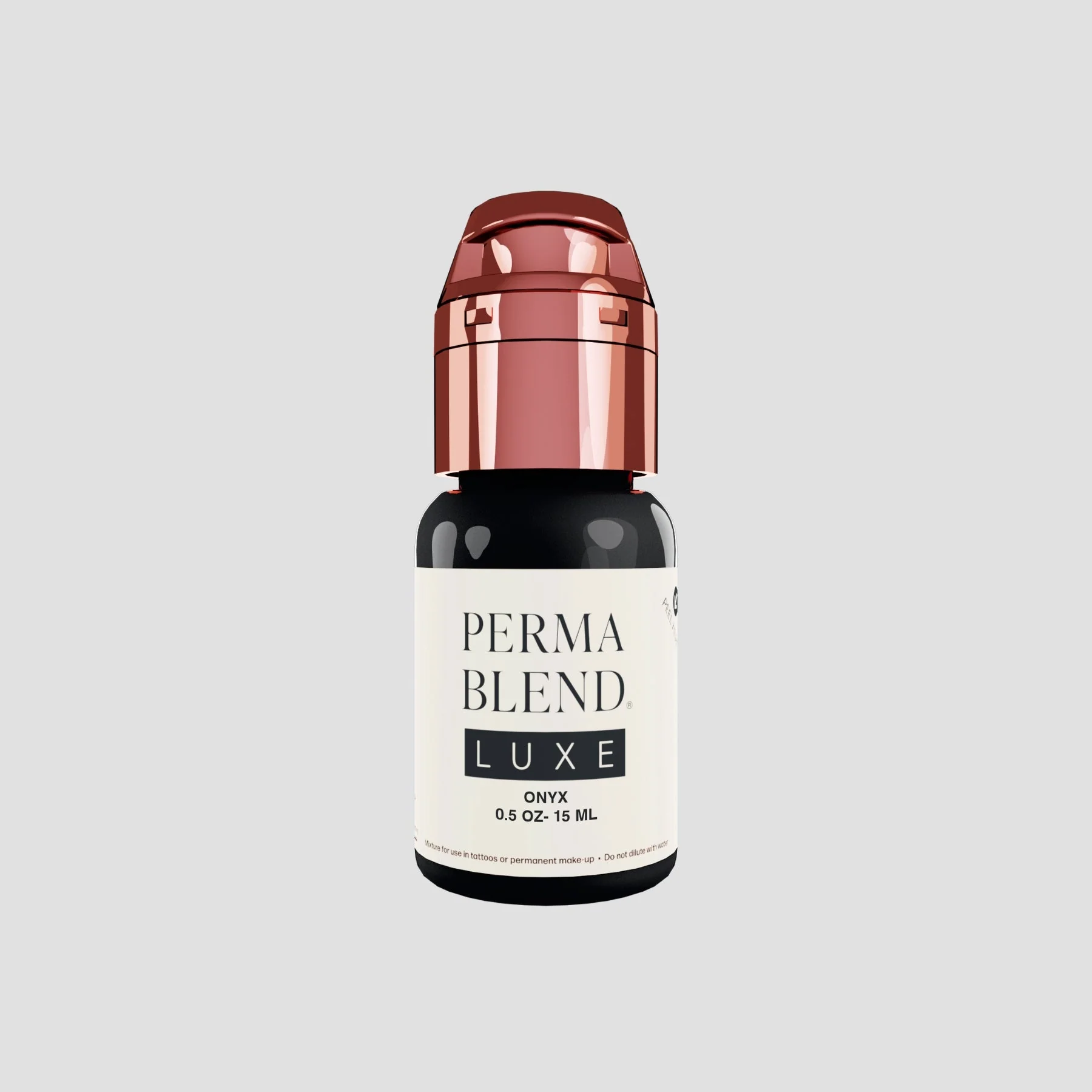 Perma blend eyeliner pigment