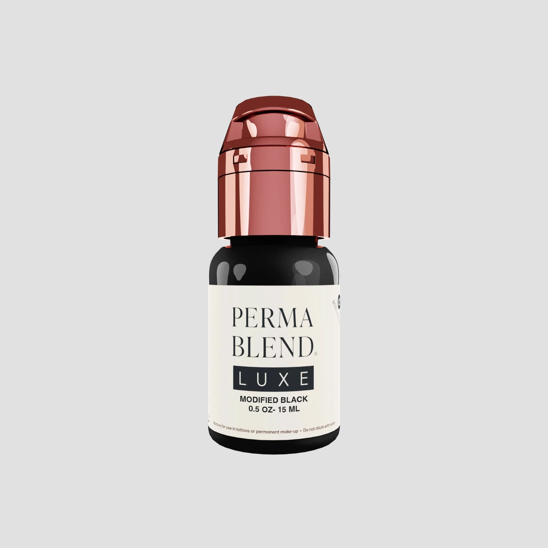Perma Blend Luxe eyeliner pigment