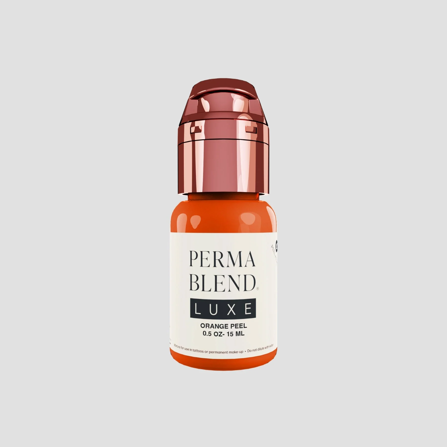 SPMU Lip blush color