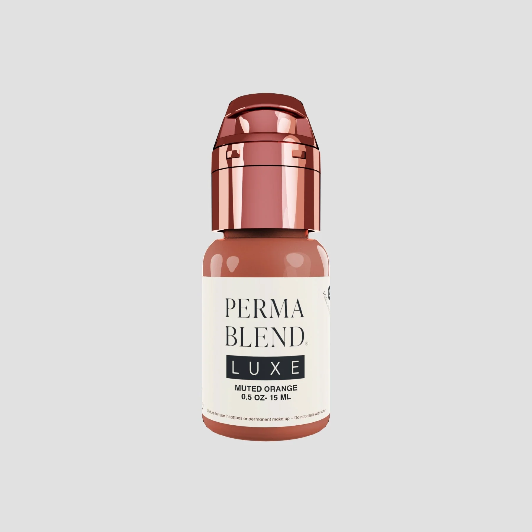 Perma Blend Luxe Lip Pigment