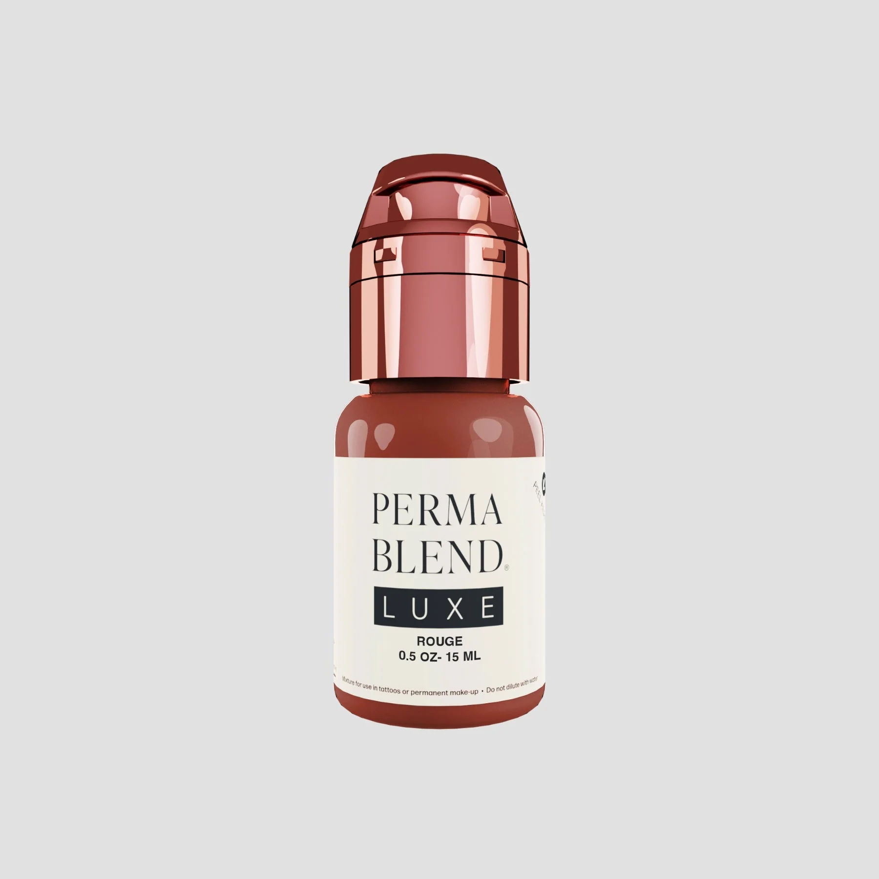 Long-lasting lip color