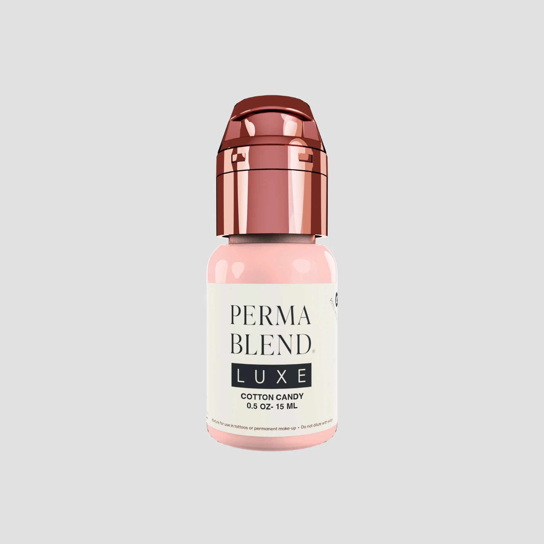 Permanent Lip Color Pigment