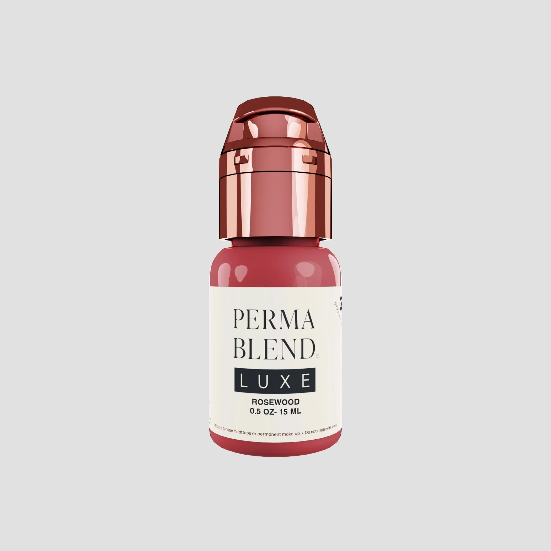 Best permanent makeup pigment brand