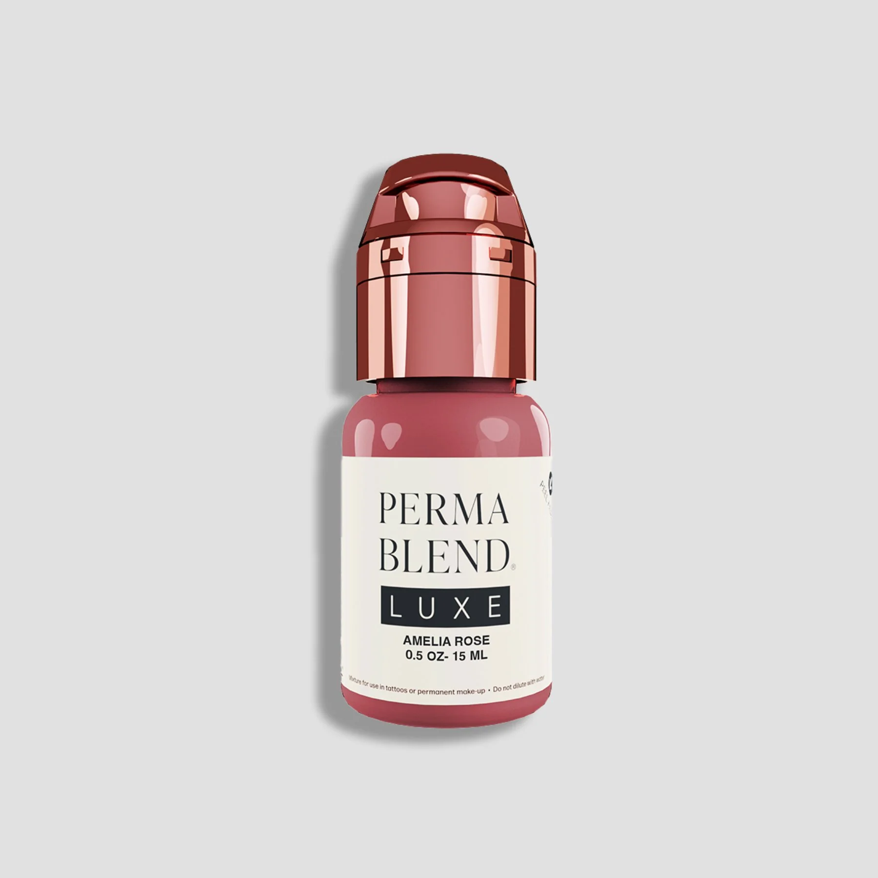 Perma Blend Luxe Lip Pigment
