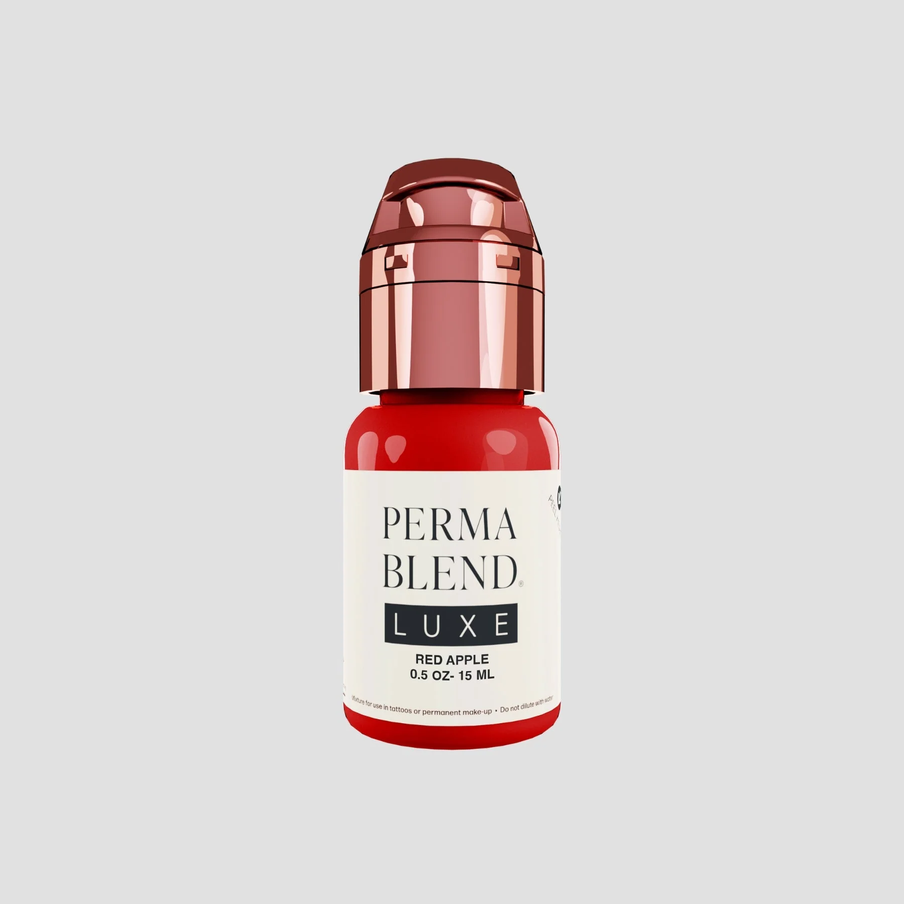 Best pigments for lip