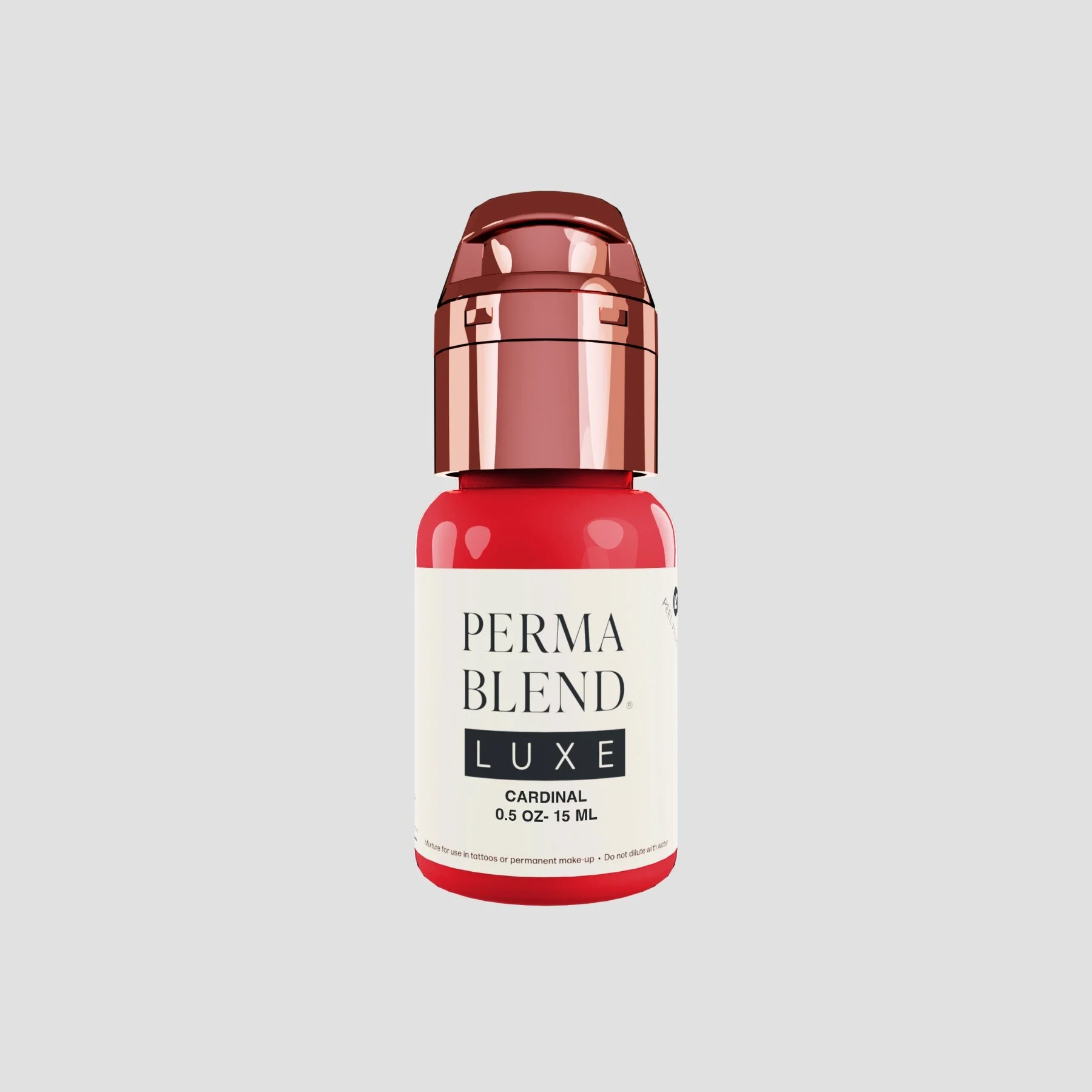 Best Lip Pigments