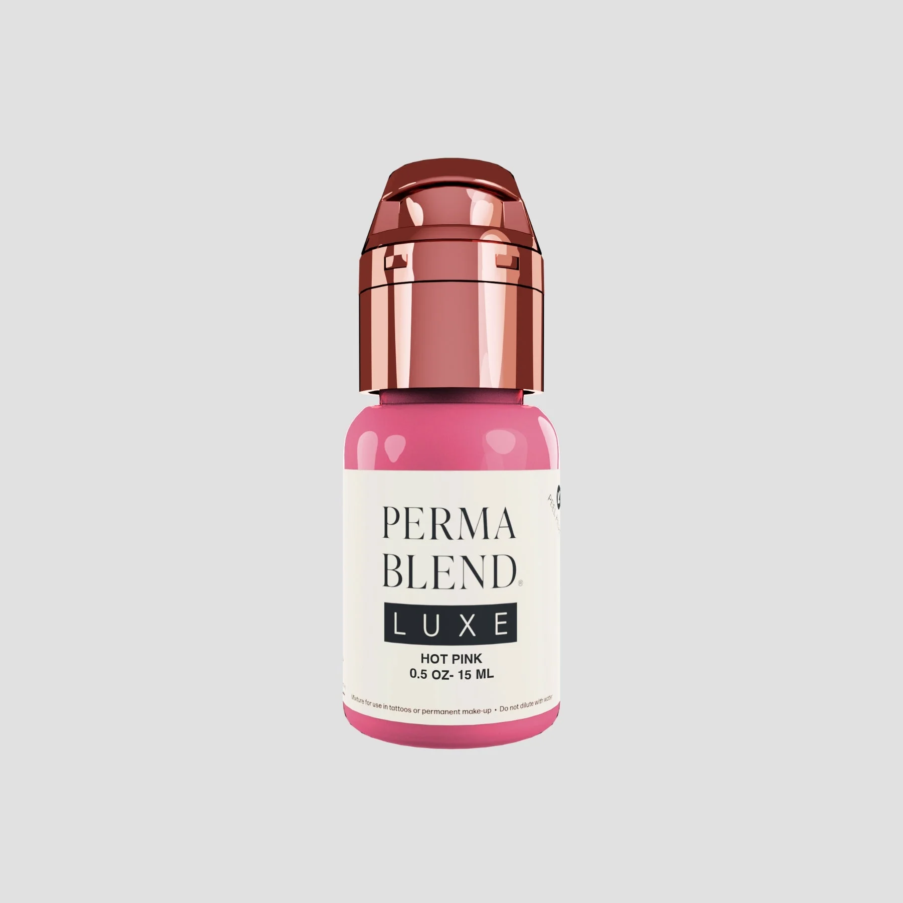 Pigments for lip tinting