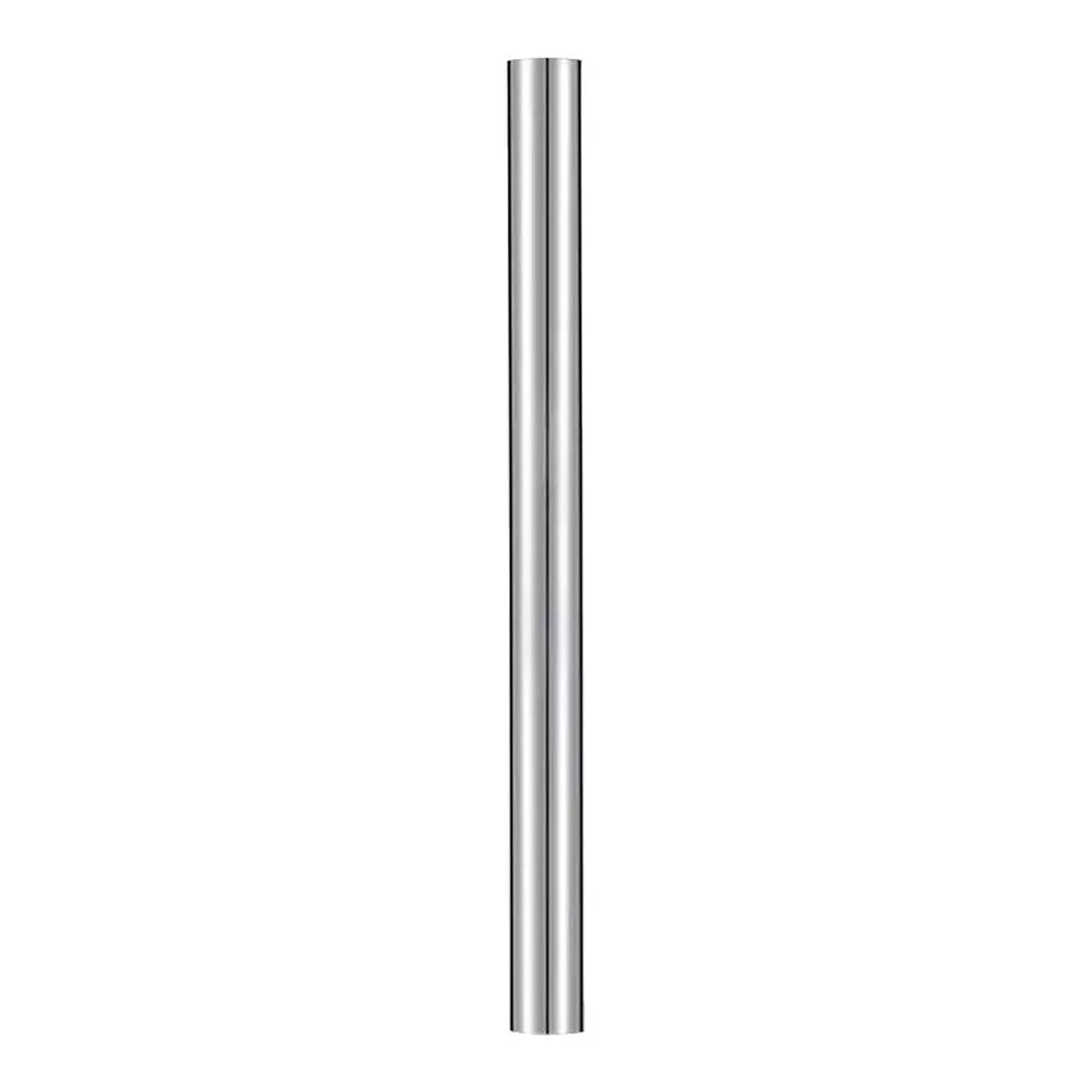 Cat Eye Magnetic Stick