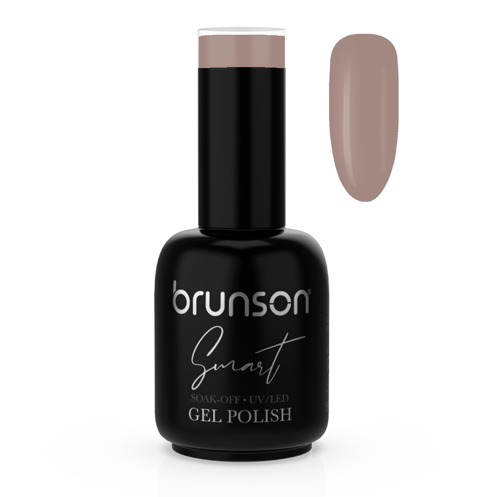 Gel Polish BSN156