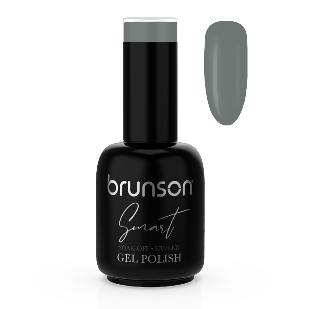 Gel Polish BSN009
