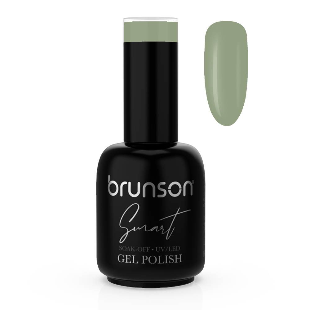 Gel Polish BSN118