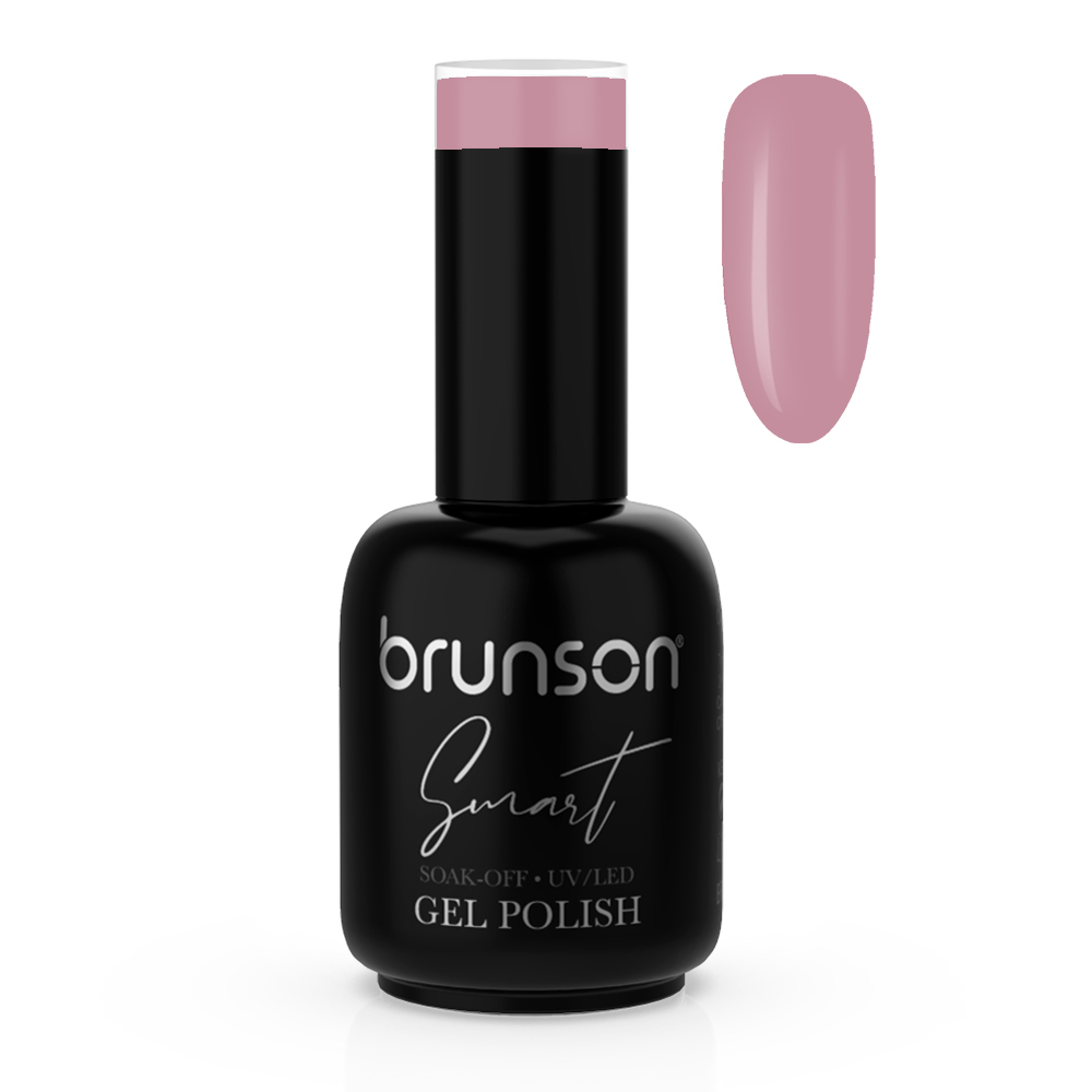 Gel Polish BSN012