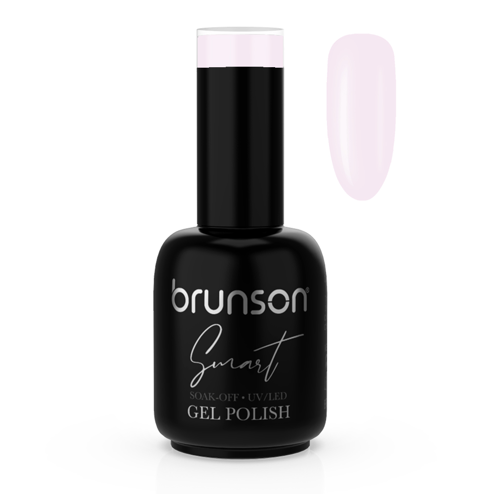 Gel Polish BSN122